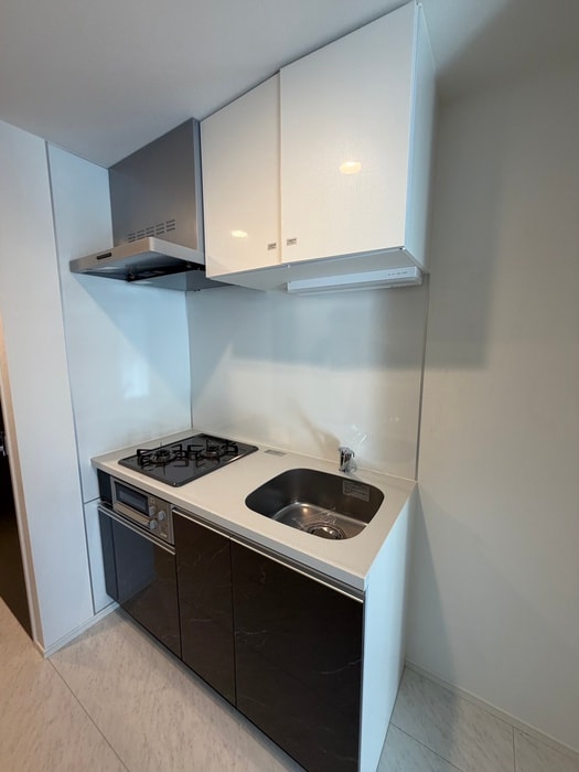 LIME　RESIDENCE　MACHIDAの物件内観写真