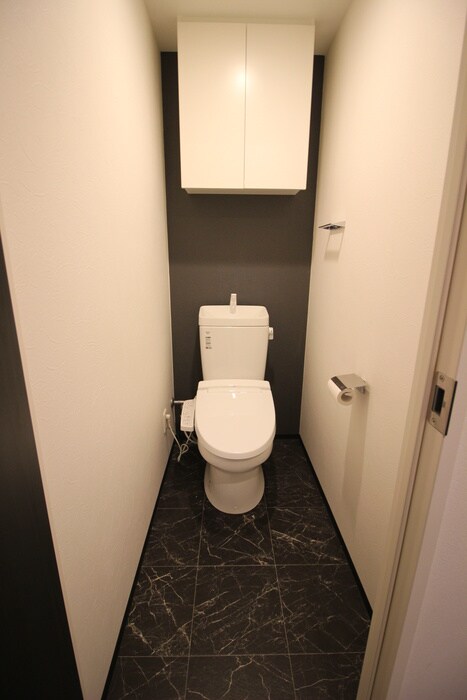 LIME　RESIDENCE　MACHIDAの物件内観写真