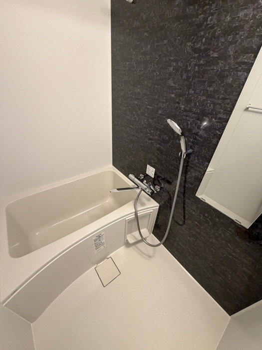 LIME　RESIDENCE　MACHIDAの物件内観写真