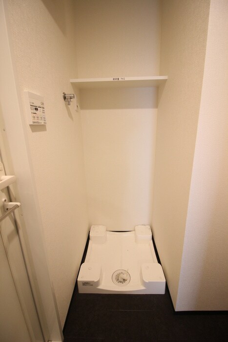 LIME　RESIDENCE　MACHIDAの物件内観写真