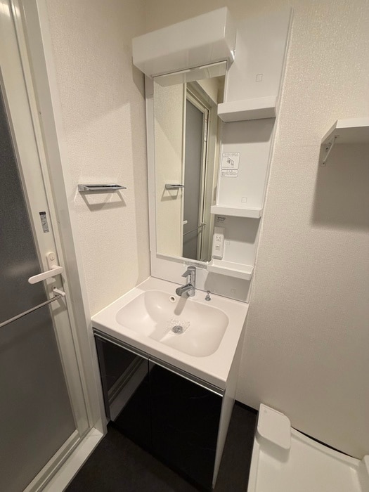 LIME　RESIDENCE　MACHIDAの物件内観写真