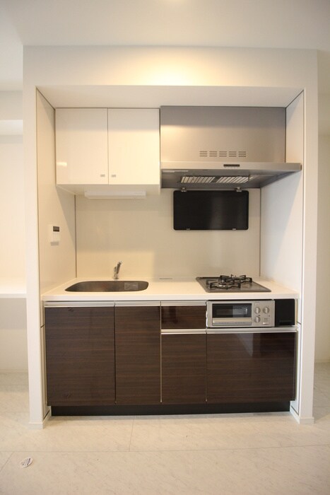 LIME　RESIDENCE　MACHIDAの物件内観写真