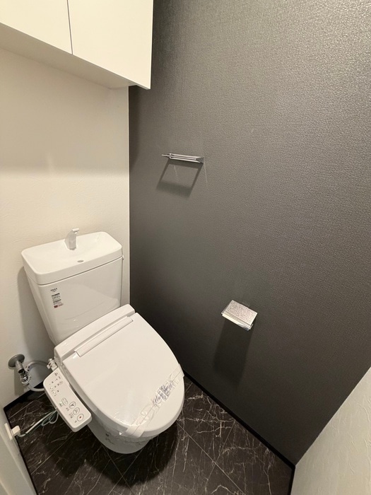 LIME　RESIDENCE　MACHIDAの物件内観写真