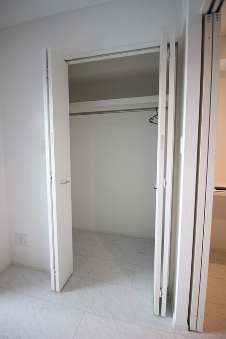 LIME　RESIDENCE　MACHIDAの物件内観写真