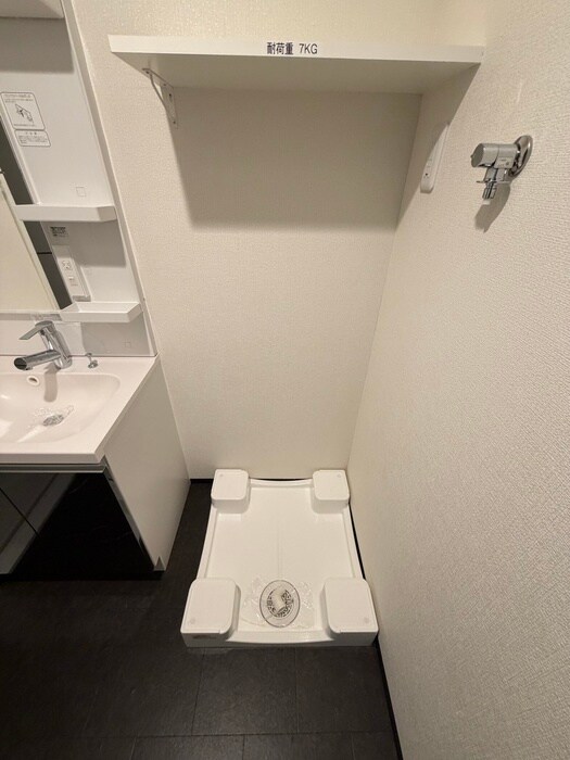 LIME　RESIDENCE　MACHIDAの物件内観写真