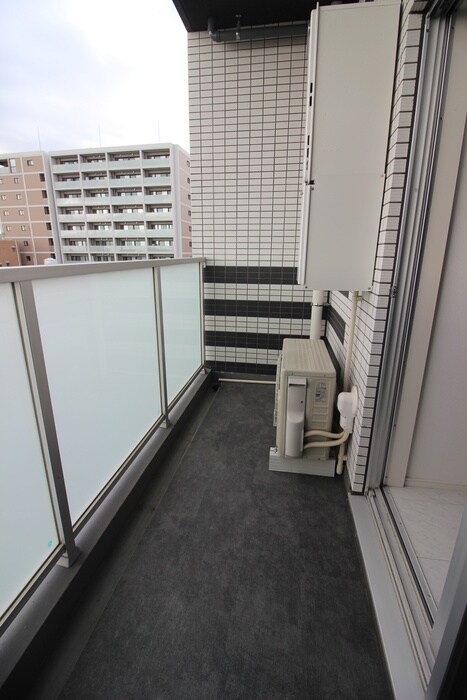 LIME　RESIDENCE　MACHIDAの物件内観写真