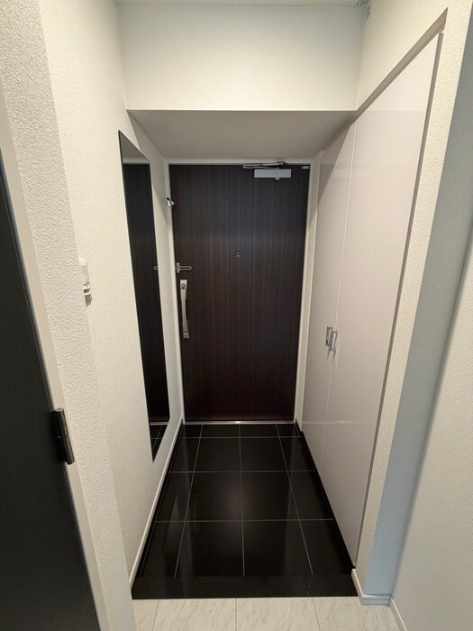 LIME　RESIDENCE　MACHIDAの物件内観写真