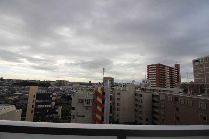 LIME　RESIDENCE　MACHIDAの物件内観写真