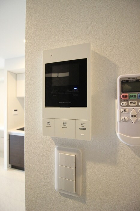 LIME　RESIDENCE　MACHIDAの物件内観写真