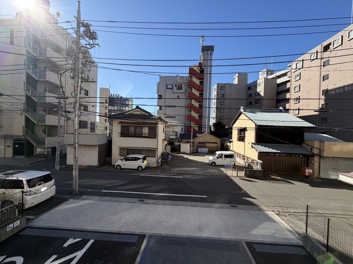 LIME　RESIDENCE　MACHIDAの物件内観写真