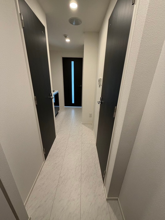 LIME　RESIDENCE　MACHIDAの物件内観写真