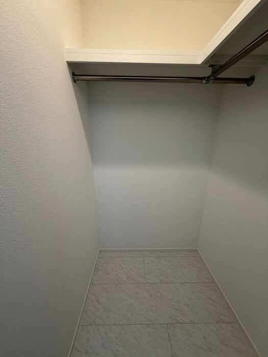 LIME　RESIDENCE　MACHIDAの物件内観写真