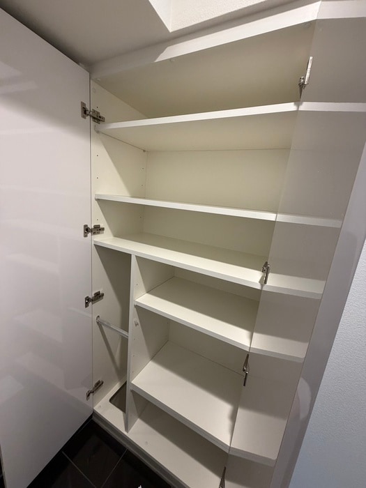 LIME　RESIDENCE　MACHIDAの物件内観写真