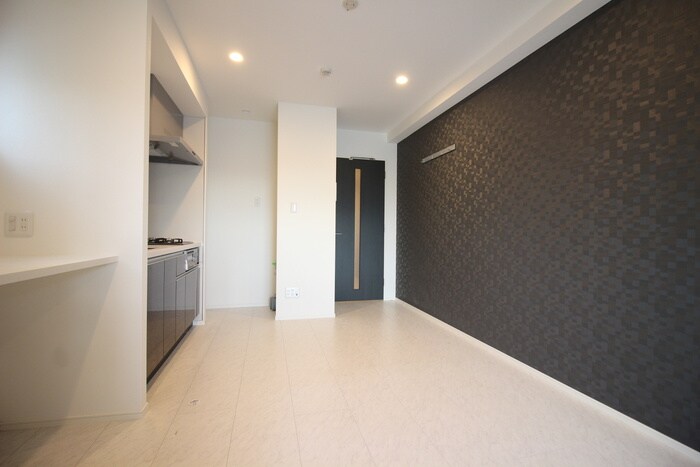 LIME　RESIDENCE　MACHIDAの物件内観写真