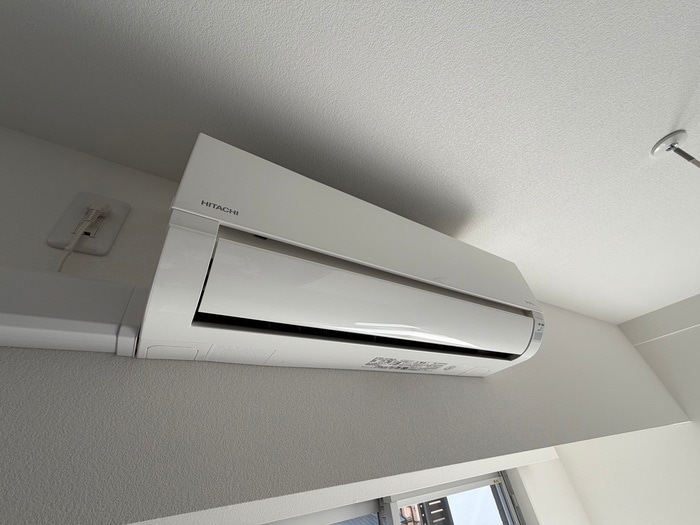 LIME　RESIDENCE　MACHIDAの物件内観写真