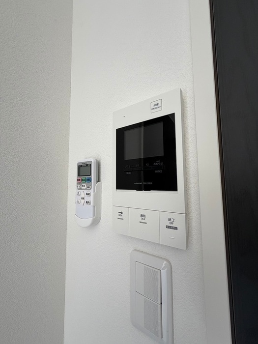 LIME　RESIDENCE　MACHIDAの物件内観写真