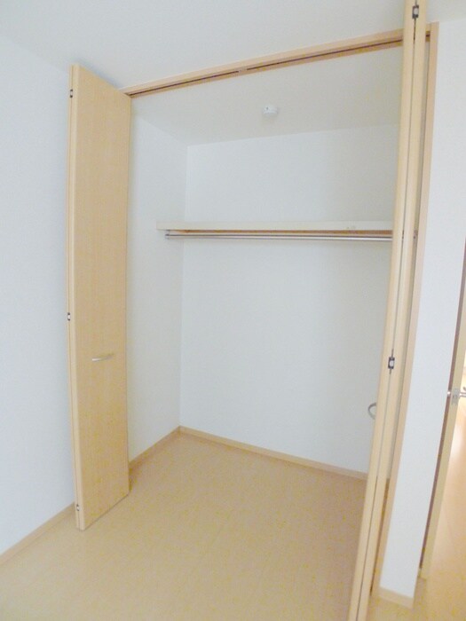 サンモールの物件内観写真