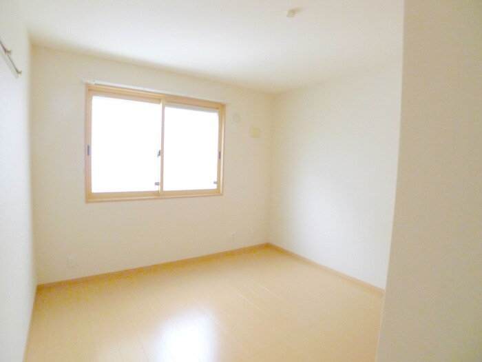 サンモールの物件内観写真