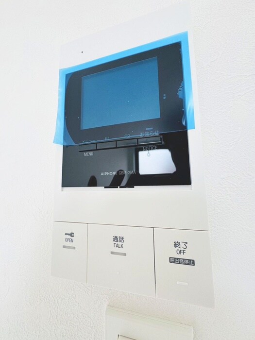 ＡＭＪ西登戸の物件内観写真