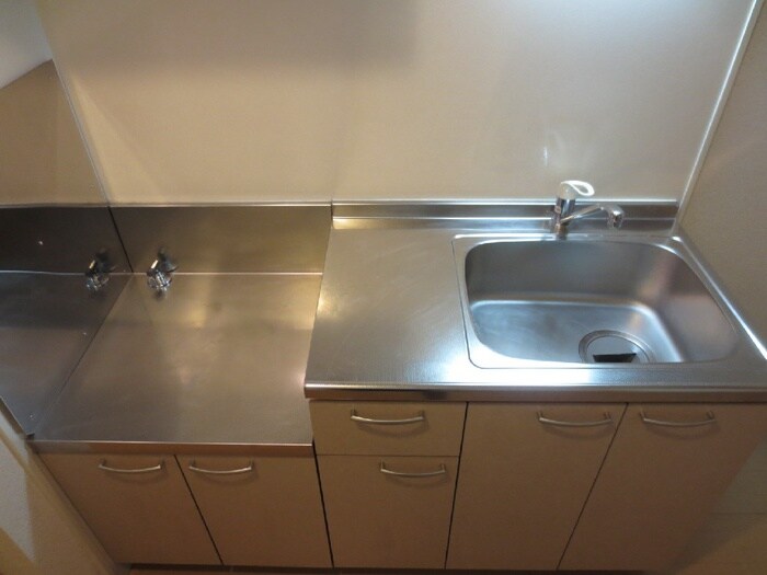 ノエル千駄木の物件内観写真