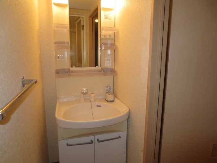 ノエル千駄木の物件内観写真