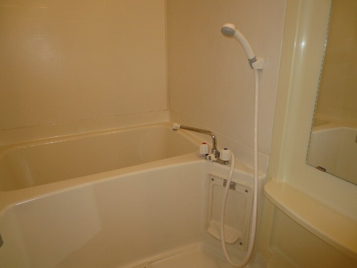 ノエル千駄木の物件内観写真