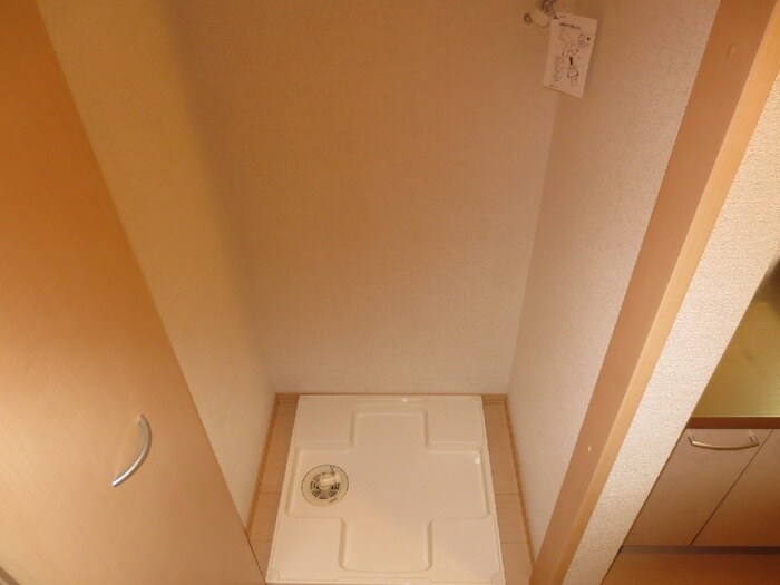 ノエル千駄木の物件内観写真