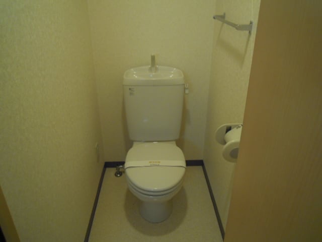 ノエル千駄木の物件内観写真