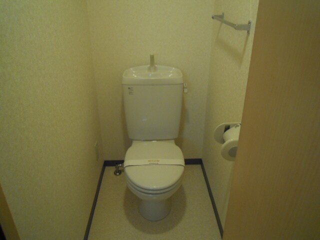 ノエル千駄木の物件内観写真