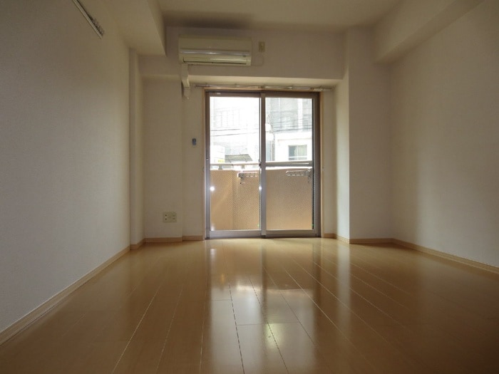 ノエル千駄木の物件内観写真