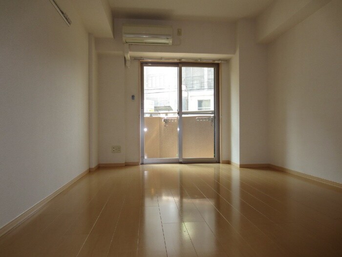 ノエル千駄木の物件内観写真