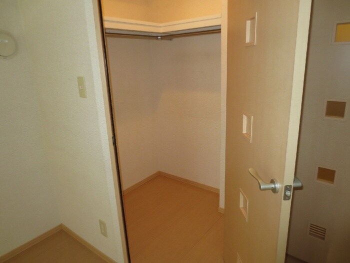 ノエル千駄木の物件内観写真