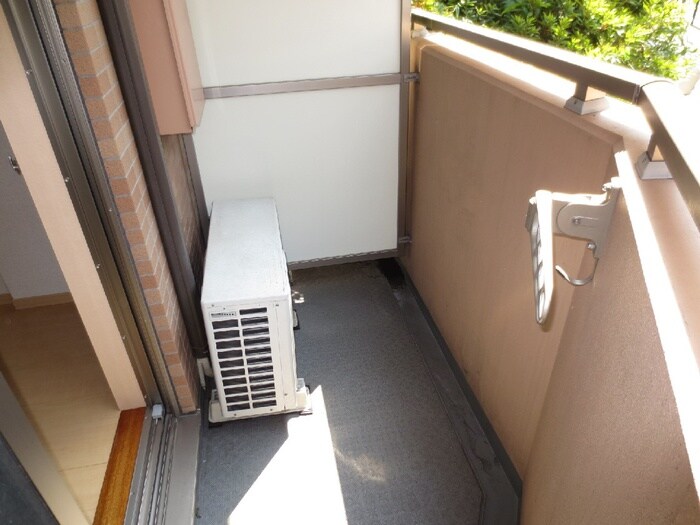 ノエル千駄木の物件内観写真