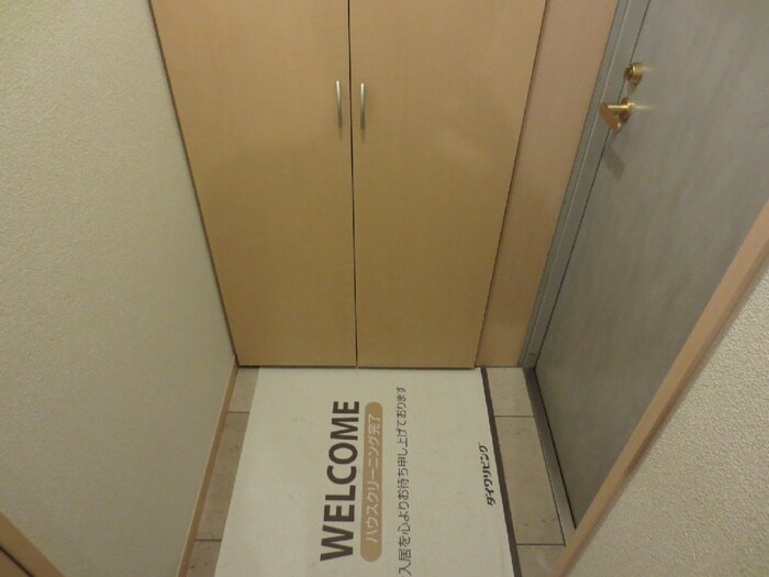 ノエル千駄木の物件内観写真