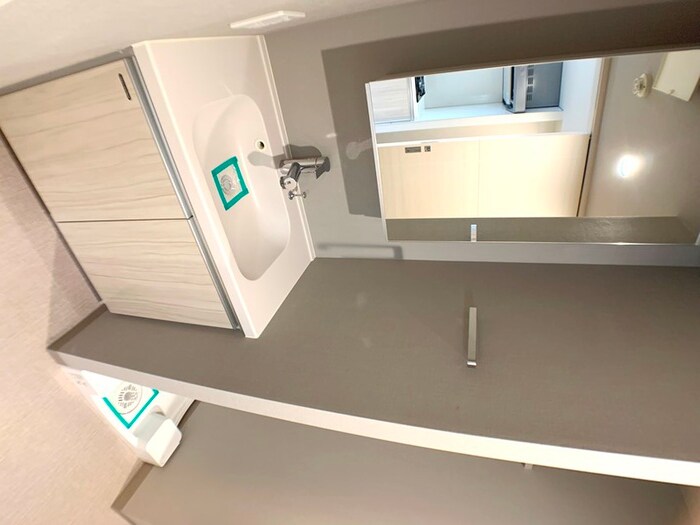 リテラス本所吾妻橋の物件内観写真