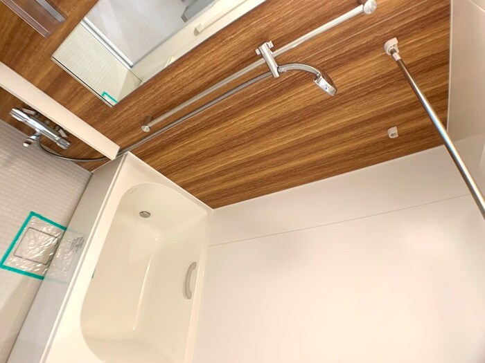 リテラス本所吾妻橋の物件内観写真