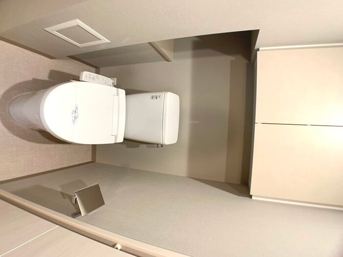 リテラス本所吾妻橋の物件内観写真