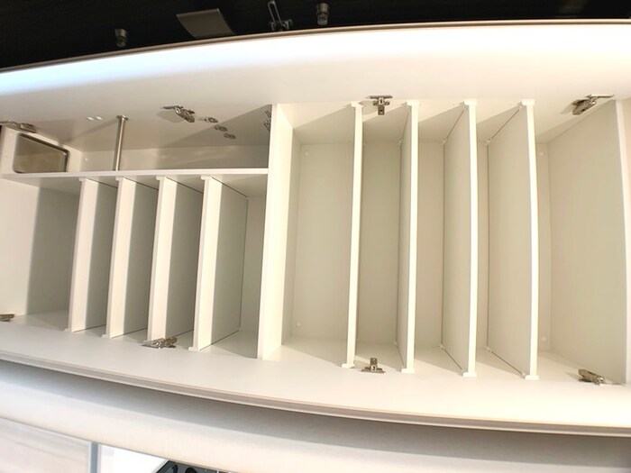 リテラス本所吾妻橋の物件内観写真