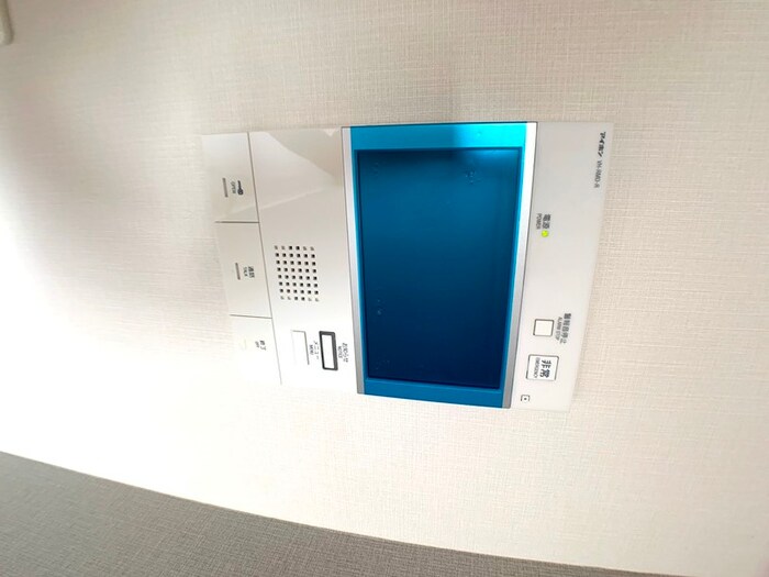 リテラス本所吾妻橋の物件内観写真