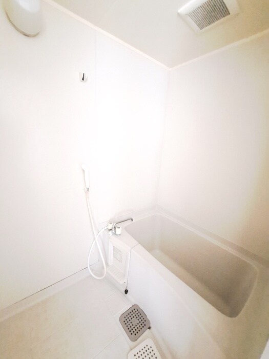 サンシティＫＩＲＩの物件内観写真