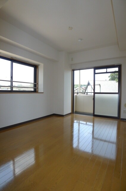 タカ－ラ・ハ－ヴェストの物件内観写真