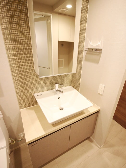 カーサスプレンディッド小石川の物件内観写真