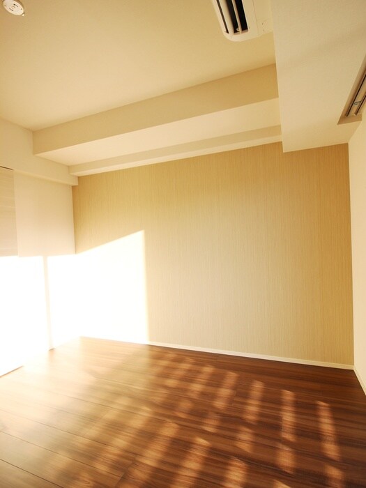 カーサスプレンディッド小石川の物件内観写真