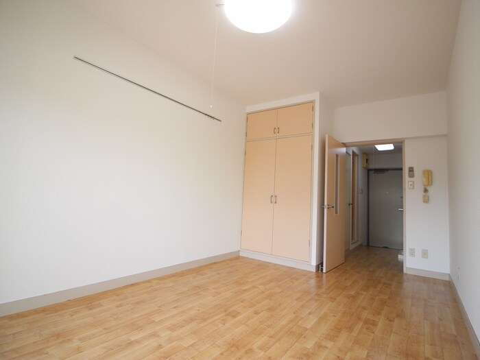 湘南エクセレントⅡの物件内観写真