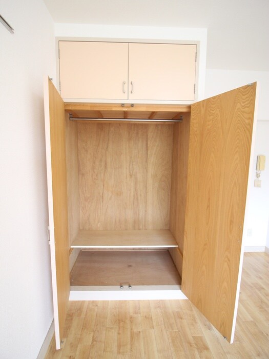 湘南エクセレントⅡの物件内観写真