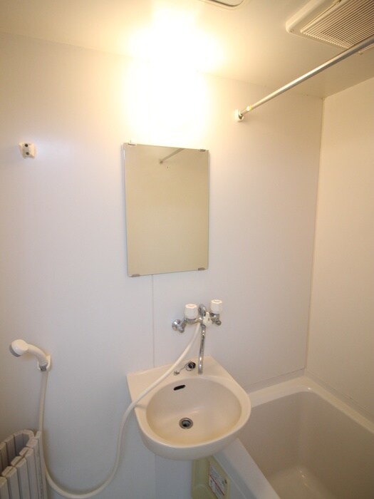 湘南エクセレントⅡの物件内観写真