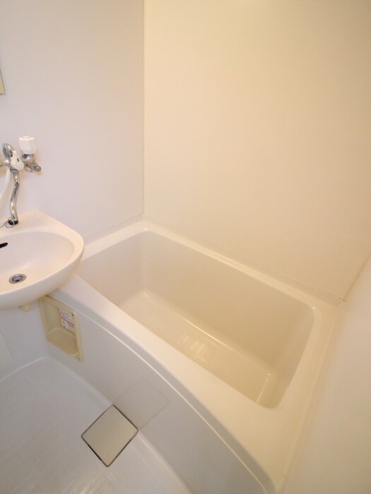 湘南エクセレントⅡの物件内観写真