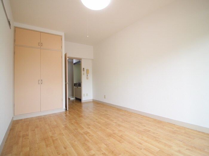 湘南エクセレントⅡの物件内観写真