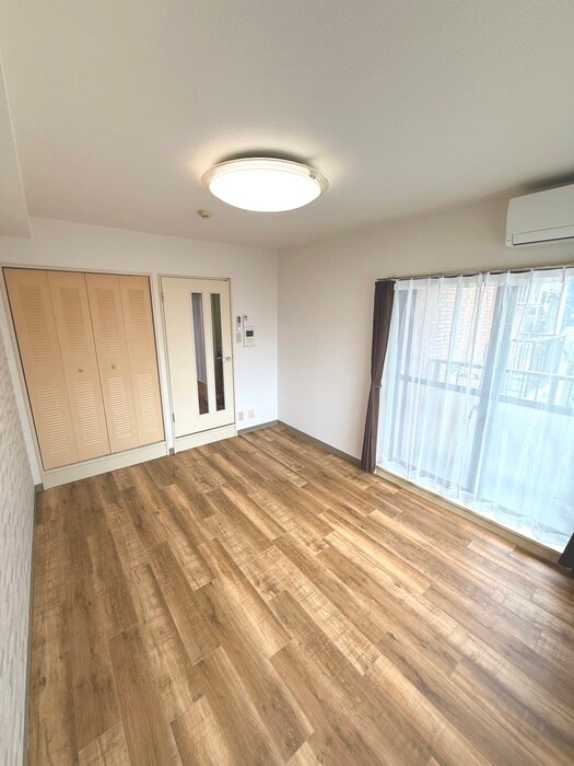 ﾗｲｵﾝｽﾞﾏﾝｼｮﾝ東村山第三（212）の物件内観写真