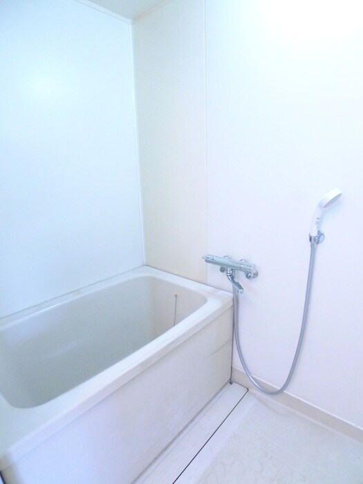 ルミネス早稲田の物件内観写真